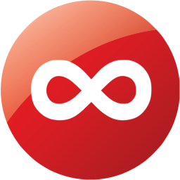 500px 4 icon