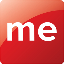 about me 3 icon