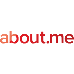 about me icon
