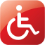 accessibility