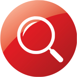 active search 2 icon