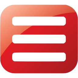 activity feed icon