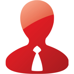 administrator 2 icon