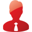 administrator