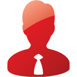 administrator icon