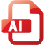 adobe ai 2