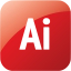 adobe ai