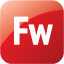 adobe fw