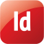 adobe id