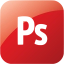 adobe ps