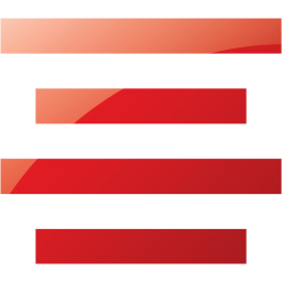 align center 2 icon