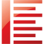 align left 2