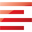 align left 4