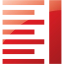 align right 2