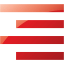 align right 4