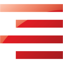align right 4 icon