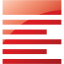 align top 2