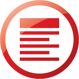 align top 3 icon