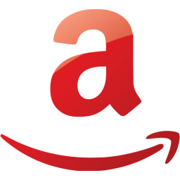 amazon icon