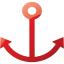anchor 3