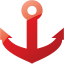 anchor 4