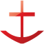anchor 5