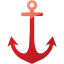 anchor 6