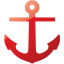 anchor