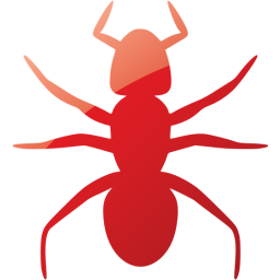 ant 3 icon