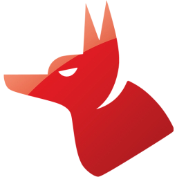 anubis icon