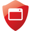 app shield