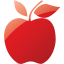 apple 2