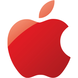 apple icon
