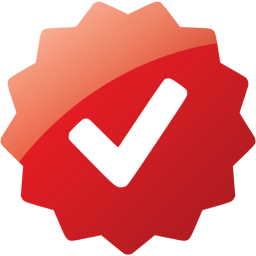 approval icon