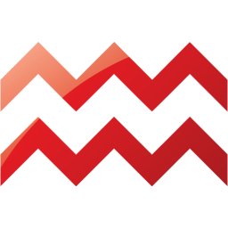 aquarius 2 icon