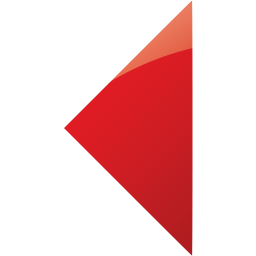 arrow 101 icon