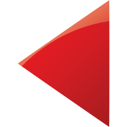 arrow 102 icon