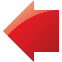 arrow 114 icon