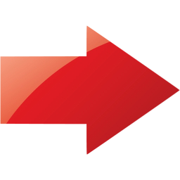 arrow 12 icon