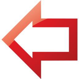 arrow 120 icon