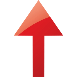 arrow 126 icon