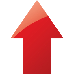 arrow 128 icon