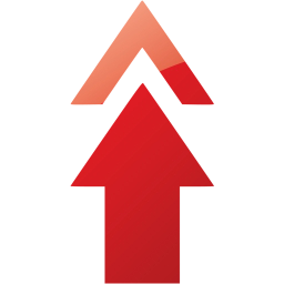 arrow 129 icon