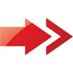 arrow 13 icon