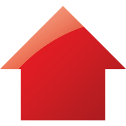 arrow 130 icon