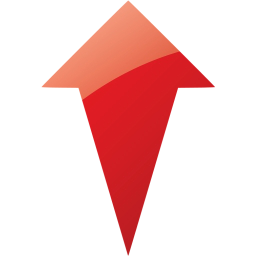 arrow 131 icon