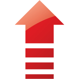 arrow 133 icon