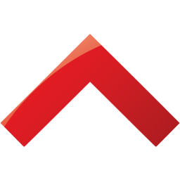 arrow 142 icon