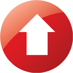 arrow 147 icon