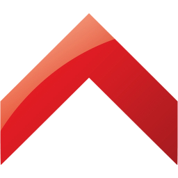 arrow 148 icon